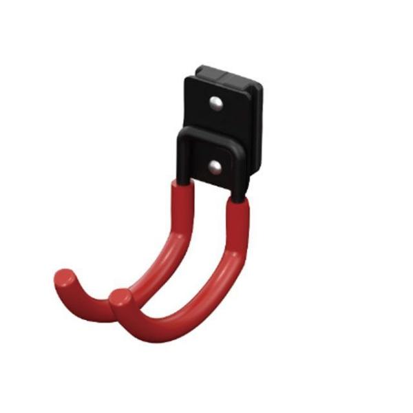 WORKPRO 作業場工具 HAKQSCLJCZAPG001QBRICK キューブリック QS Cu...