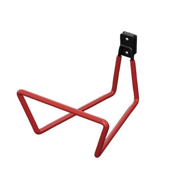 WORKPRO 作業場工具 HAKQSCLCZAPG001QBRICK キューブリック QS Cus...