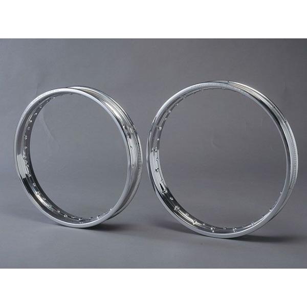 MRS KZ1000 A1/A2 Z750 D1 ハブ・スポーク・シャフト DIDリム＆国産スポーク...