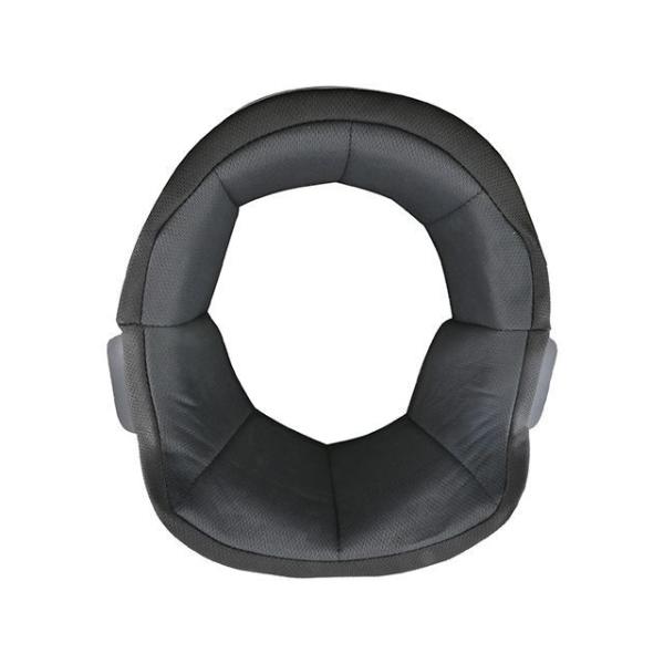 LEAD ヘルメット内装オプション RX-100R2N RX-100R2用 ヘッドパット フリー リ...