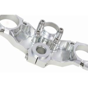 ACTIVE CB1000F ハンドル関連パー...の詳細画像2