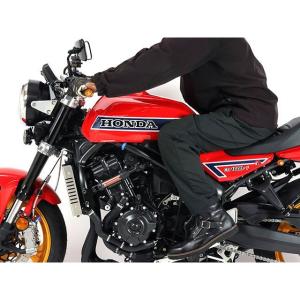 ACTIVE CB1000F ハンドル関連パー...の詳細画像3