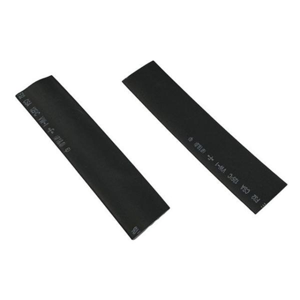 PLOT メンテナンスグッズ バイク用 熱収縮チューブ φ19 プロト