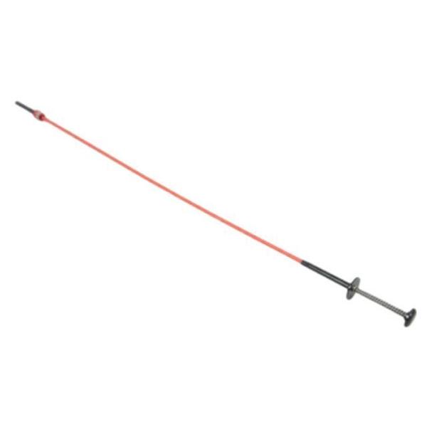 PLOT メンテナンスグッズ マグネット付きピックアップツール プロト