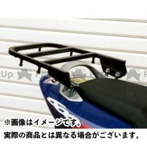 ハーレー ロワーフェアリングキット 塗装済み ブラック 鍵付き FLHR