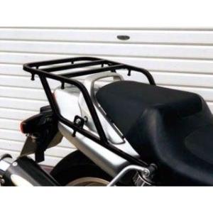 RIDING SPOT X4タイプLD X4 キャリア・サポート ツーリングキャリアシリーズ ライデ...