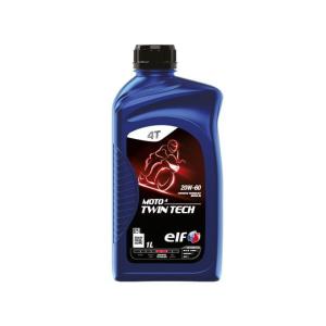 エルフ（ELF）エンジンオイルMOTO4　　5W-40　バイク用化学合成油4L elf（エルフ） バイク用 4st 4スト 4サイクル エンジンオイル MOTO 4