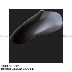 Bluster2 外装パーツ Cb400スーパーフォア Cb400sf カウル エアロ ビキニカウル Cb400sf Spec 3 05 06 キャンディブ 3 05 06 ビキニカウル 1534 パークアップバイク別館