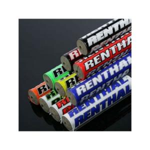 RENTHAL 汎用 ハンドル周辺パーツ SX...の詳細画像1