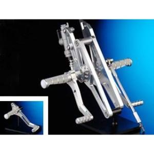 K&W シャドウ400 タンク関連パーツ SHADOW用 スポーツスタータンク