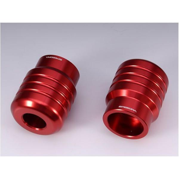 SPEEDRA FLTRXSTSE CVO ROAD GLIDE ST ハーレー純正クラッシュバー（...