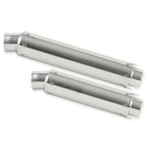 TOCE トゥース Double Down スリップオンマフラー YZF-R6 YAMAHA