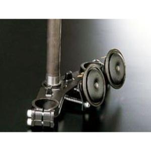 アクティブ ACTIVE ラジエーターステー GPZ900R '84〜'03 (A1〜A16