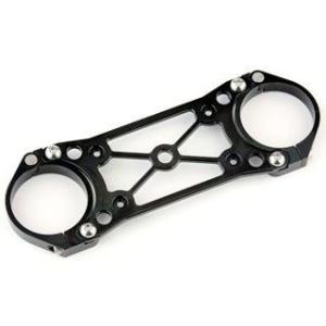 NITRO RACING ZRX1100 スタビライザー 純正フォーク用 ボルトオン スタビライザー...