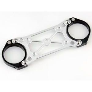 NITRO RACING ZRX1100 スタビライザー 純正フォーク用 ボルトオン スタビライザー...