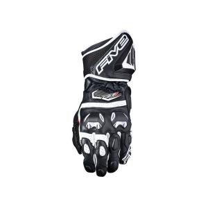 FIVE RFX2（BLACK） レーシンググローブ : 二輪用品店 MOTOSTYLE