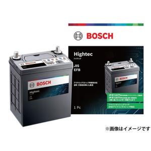 BOSCH Hightec JIS AMS 充電制御車・標準車対応 HT-Q-100/100D23Lの商品画像