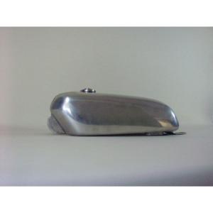 FIモンキー リミテッド ガソリンタンク 純正新品 : K-net - 通販