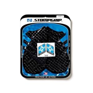 専用になります STOMPGRIP（ストンプグリップ） STOMP GRIP ZX-14R タンク関連パーツ