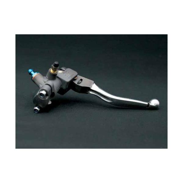 AP Racing 汎用 マスターシリンダー ラジアルマスター 17-20mmAdjレシオ AP レ...