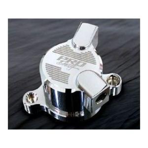 PRO Drag ZRX1100/1200 ZZR1100/1200 クラッチ ZRX1100/12...