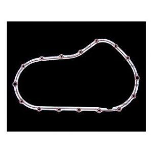 special replace スポーツスター その他駆動系パーツ プライマリーカバーガスケット 0...