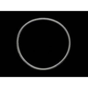 special replace スポーツスター エンジン補修パーツ ダービーカバーインスペクションO...