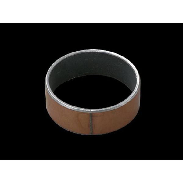 special replace ハーレー フロントフォーク アッパーブッシュ 39mmフォーク用 ス...