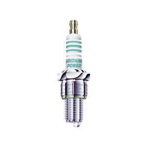 AS UOTANI その他電装パーツ パワーアンプユニットC ASウオタニ