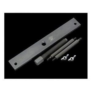 JIMS XLスポーツスター ハンドツール クラッチスプリングコンプレッサー ジムズ