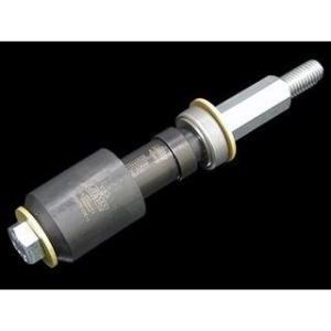 JIMS ハーレー ハンドツール コネクティングロッドブッシングツール ジムズ