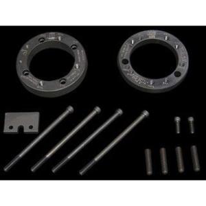 シリンダートルクプレート パークアップバイク店のjims ハンドツール Jims ジムズ ハーレー汎用 ジムズ ならショッピング ランキングや口コミも豊富なネット通販 更にお得なpaypay残高も スマホアプリも充実で毎日どこからでも気になる商品をその場でお