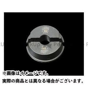 JIMS ハンドツール ステアリングヘッドベアリングレースリムーバー ジムズ