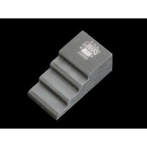 JIMS ハーレー ハンドツール プライマリーチェーンロックツール ジムズ