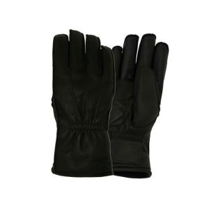 JRP GBW バイクグローブ バイク グローブ 手袋 レザー 革 皮革 国産