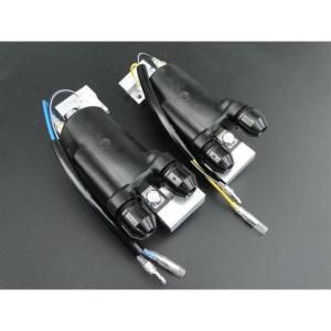 2025年11月】旧車イグニッションコイルのおすすめ人気ランキング