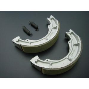 Harley Davidson（ハーレー・ダビッドソン） 74スプリンガー