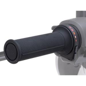 EFFEX 汎用 グリップ関連パーツ グリップヒーター G2 エフェックス｜パークアップバイクYahoo!店