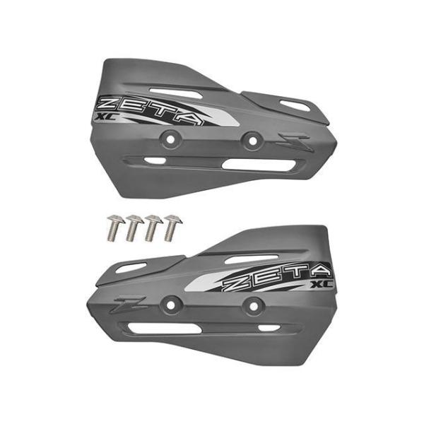 ZETA ZE72-0001/ZE72-0011/ZE72-0151/ZE71-8001/ZE72-...