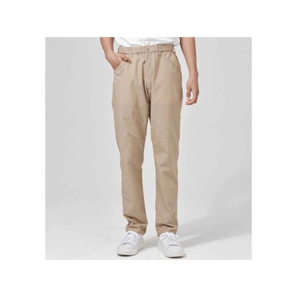 TS DESIGN パンツ 4602 TS4Dナイロンドッツパンツ（ベージュ） サイズ 3L TSデ...