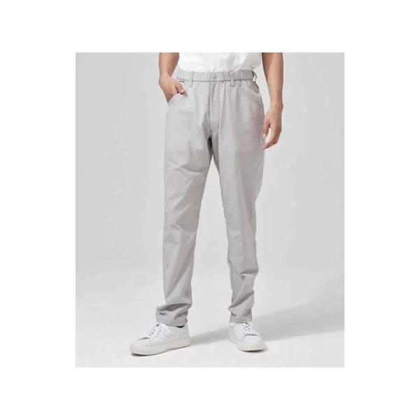 TS DESIGN パンツ 4602 TS4Dナイロンドッツパンツ（シルバーグレー） サイズ SS ...