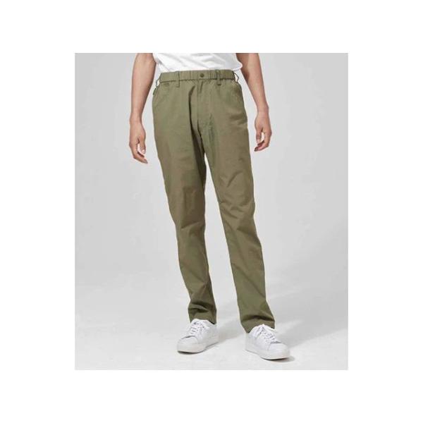 TS DESIGN パンツ 4602 TS4Dナイロンドッツパンツ（セージグリーン） サイズ LL ...