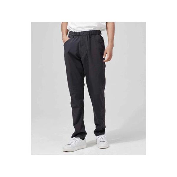 TS DESIGN パンツ 4602 TS4Dナイロンドッツパンツ（ガンメタル） サイズ L TSデ...