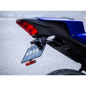 WirusWin（ウイルズウィン） WirusWin FTR223 エアクリーナー FTR