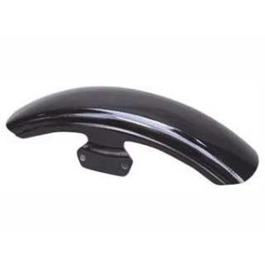 ホンダ（HONDA） NSR50 NSR80 後期 シート&シートクッション 金具付