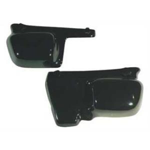 K&amp;H CD90 カウル・エアロ サイドカバー ケイ＆エイチ