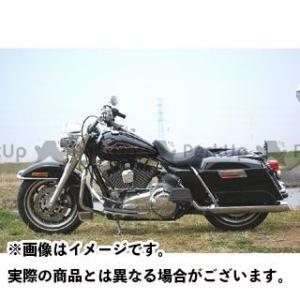 超目玉 12月 ケイアンドエイチシート関連パーツsuper Low シートプレーン年式 15 適合車種 Fltrx Cvo K Amp H 国内外の人気