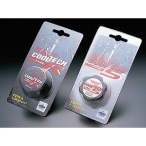 PLOT 汎用 その他冷却系パーツ クールテック TYPE-R プロト