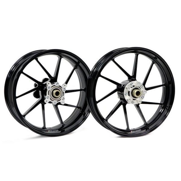 GALESPEED GSX-R1000（ABS） GSX-R1000R（ABS） ホイール本体 TY...