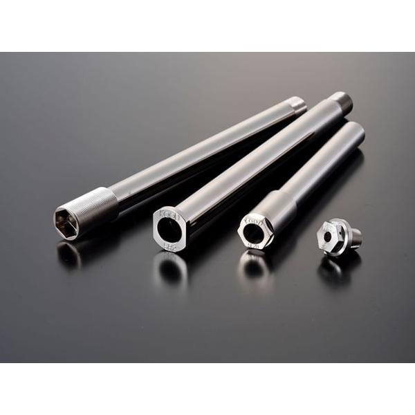 KOOD XL1200S SPORTSTER XL1200S XL883HUG SPORTSTER ...